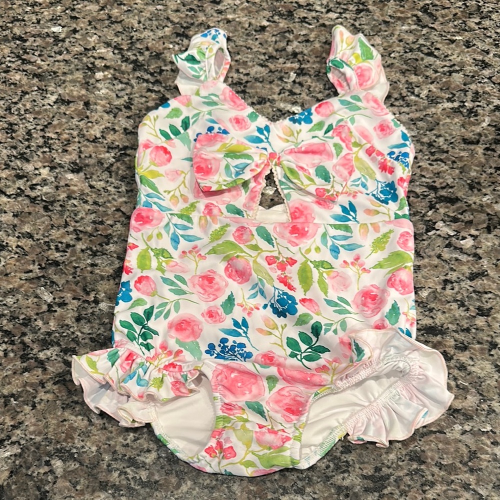 SweetHoney Swimsuit